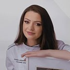 Anisia-Alexandra Todor