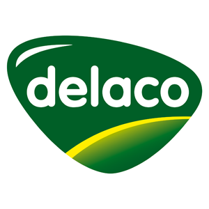DELACO