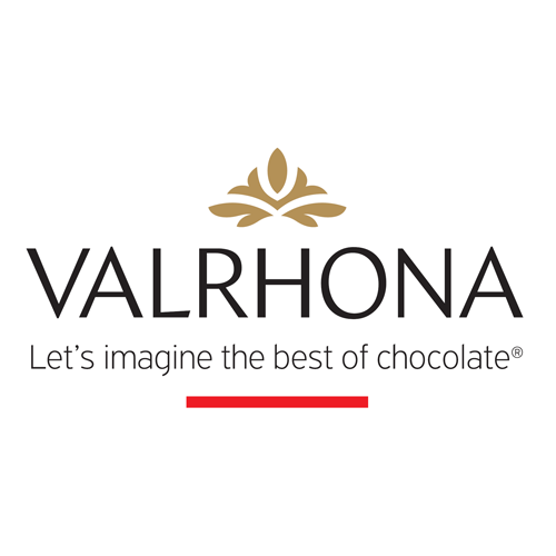 VALRHONA